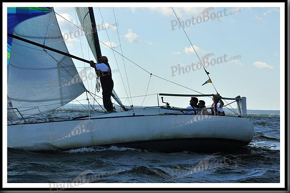 proof_2010_Vineyard_Race_0263