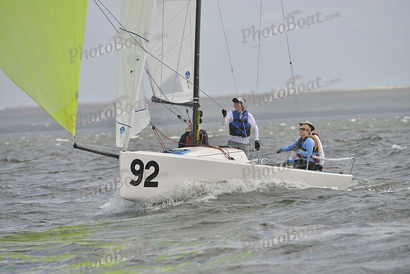 2020 J70 Winter Series A_0639