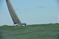 2016 Charleston Race Week C 0597