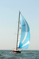 2012 Vineyard Race A 708