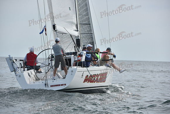 2019 Around Marthas Vineyard A_1326