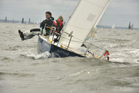 2018 Vineyard Race A_0282