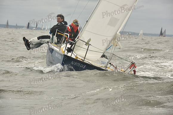 2018 Vineyard Race A_0282