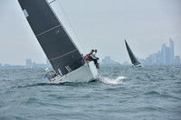 2021 Chicago to Mackinac B_0997