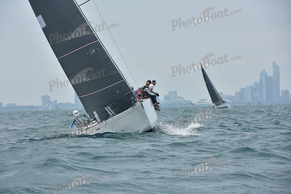 2021 Chicago to Mackinac B_0997