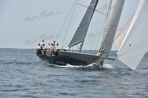 2021 Chicago to Mackinac C_0507