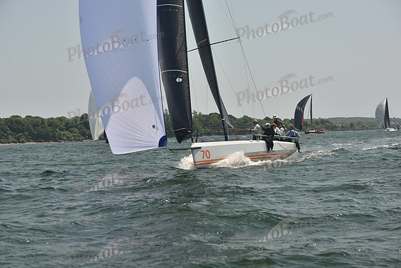 2024 NYYC Annual Regatta_1844