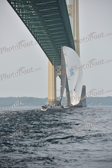 2021 Chicago to Mackinac C_1494