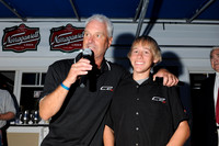 2011 F18 NA Awards 023