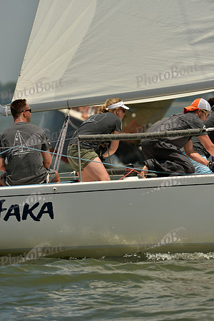 2016 Southern Bay Race Week F_0852