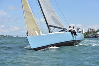 2019 NYYC Annual Regatta A_0807