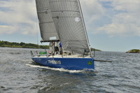 2017 NYYC Annual Regatta A_0067