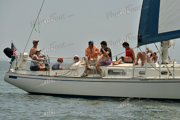 2016 Southern Bay Race Week E_0579