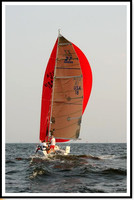 proof_2010 Gov Cup B 391