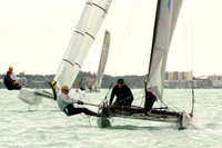 2012 Tradewinds Regatta 068