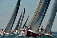 2015 Block Island Race Week G 822
