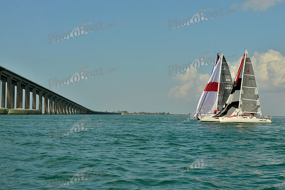 2017 St Petersburg Habana Race_0534