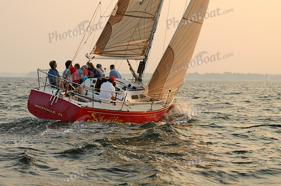 2011 Vespers July 21 745