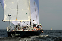 2013 Vineyard Race A 1452