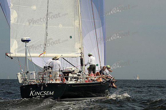 2013 Vineyard Race A 1452