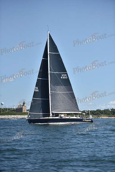 2021 Vineyard Race B 0440