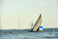 2015 Gov Cup A 1316