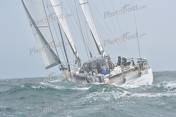 2022 Newport Bermuda_1886