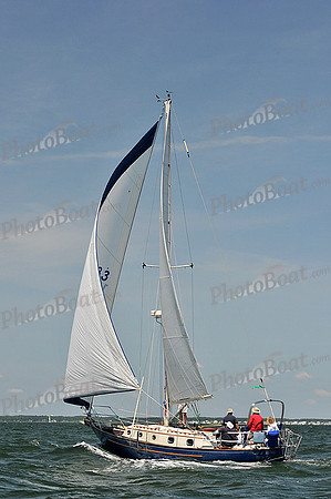 2014 Southern Bay Race Week C 962