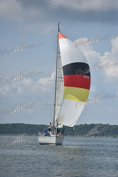 2019 Gov Cup E_0234
