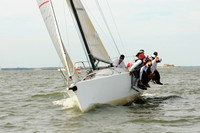 2011 Southern Bay RW A 509
