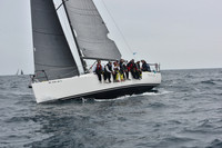 2021 Chicago to Mackinac B_3344
