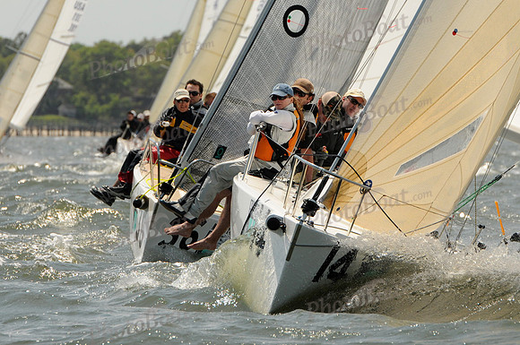 2011_Charleston_RW_B 158