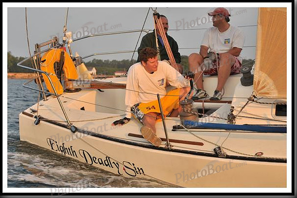 proof_2010 Gov Cup C 084