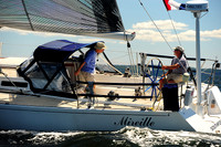 2014 Vineyard Race A 822