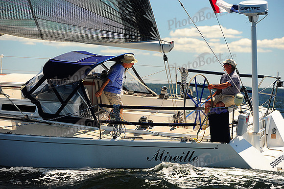2014 Vineyard Race A 822