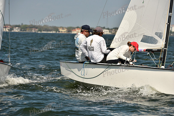 2019 St Pete NOOD D_0254