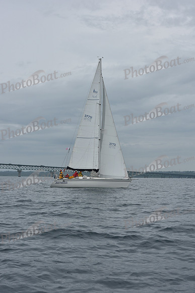 2019 Chicago to Mackinac G_1381