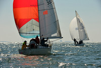 2015 St Pete NOOD C 568