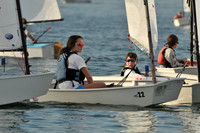 2014 Valentines Regatta B 840
