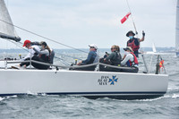 2020 Ida Lewis Distance Race A_1111