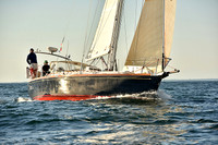 2016 Newport Bermuda Race_2322