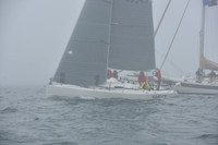 2021 Block Island Race Week B_0333