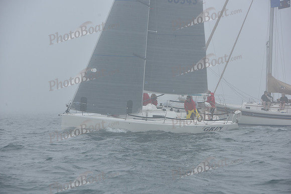 2021 Block Island Race Week B_0333