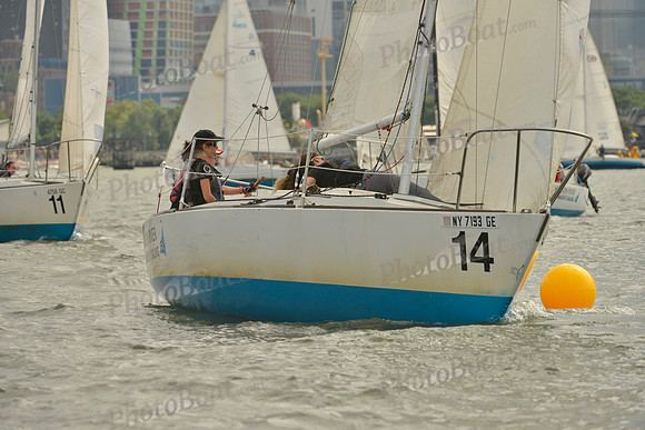 2018 NY Architects Regatta B_0744