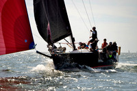 2017 Vineyard Race A_1487