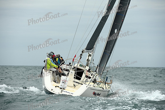 2025 Block Island Race Week I_1425