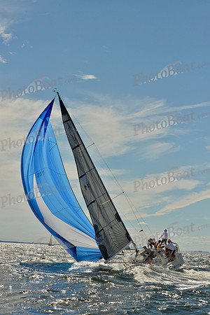 2016 Denmark Race_2594