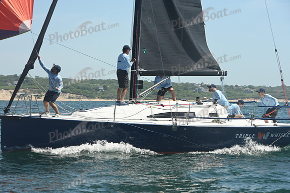 2025 Block Island Race Week C_1365