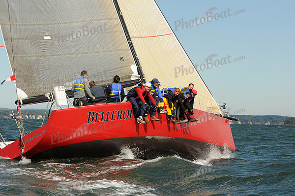 2010_AYC_Fall_B 091