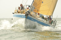 2015 Vineyard Race A 1484